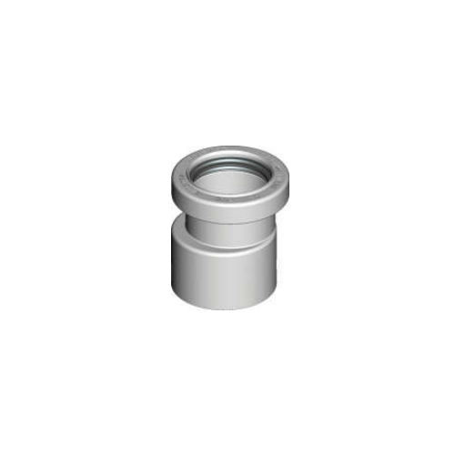 Push-Tec LIT Connector 40x50 