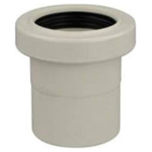 Push-Tec Socket Conn 40 FF