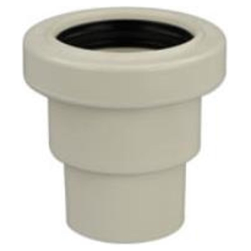Push-Tec Slab Adaptor 40