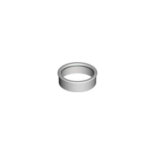 S/Water O'ring Reducer 100x90mm 