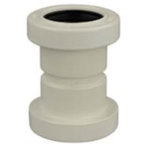Push-Tec Socket 32 FF