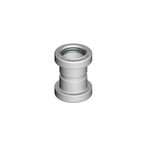 Push-Tec Socket 32 FF 