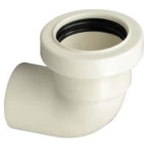 Push-Tec Elbow32x88 MF