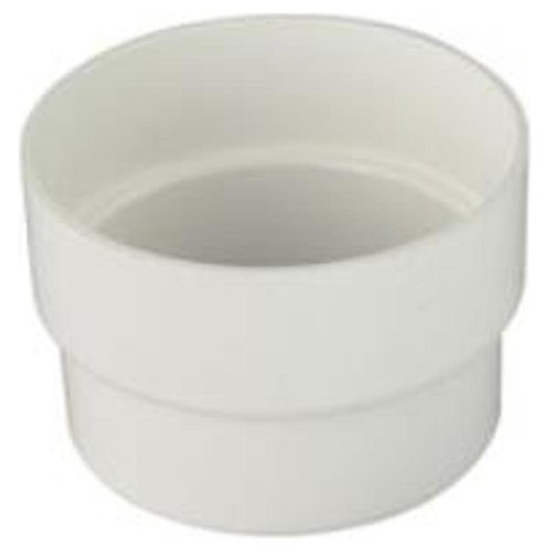 150mm Socket Spigot Slab Adap