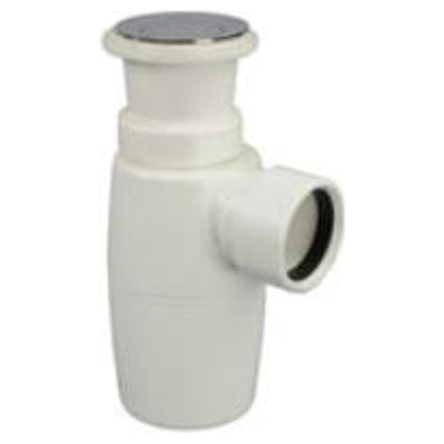 40mm Pop Up Waste Bottle Trap