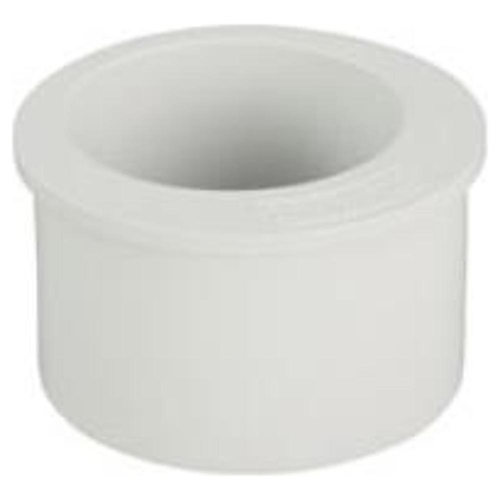 DWV Socket Reducer 80x50mm