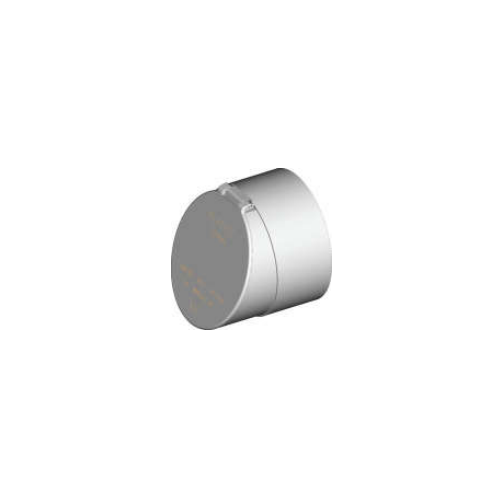 150mm Frog Flap Storm Water  FLAPM150
