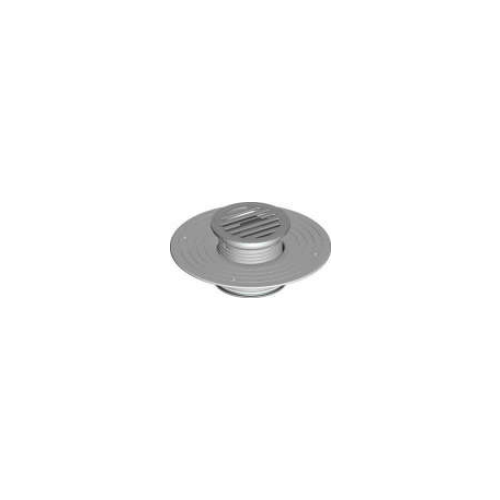 Ultimate F/Waste RRJ R 80mm 