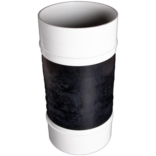 DWV Flexitec 100mm F-F