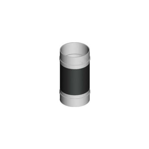 DWV Flexitec 100mm F-F 