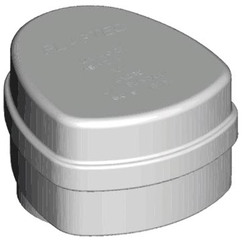 Air Admitance Valve - 50mm HPSAV01