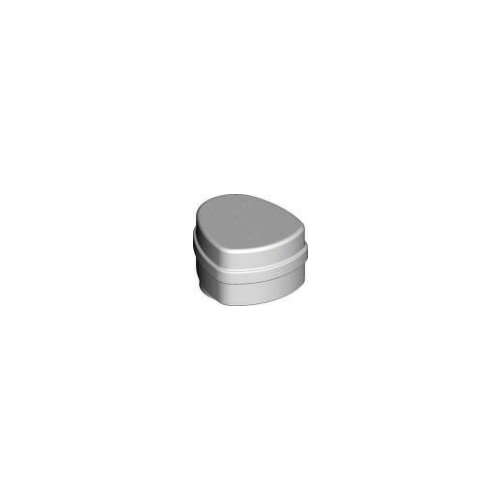 50mm Air Admitance Valve FPSAV01