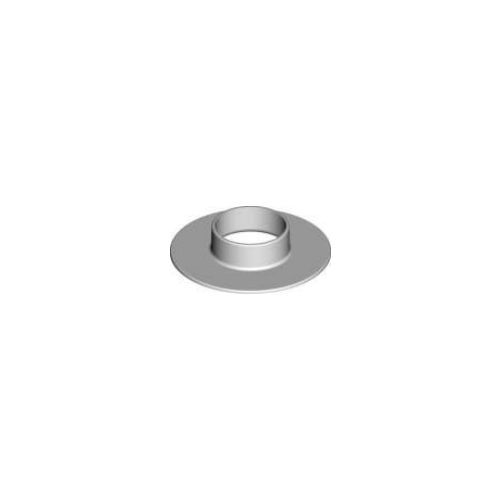 65mm Floor Flange DWV  