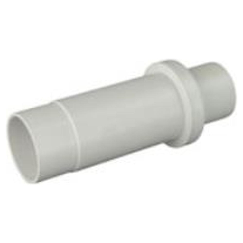 DWV Expansion/Repair Joint 50mm