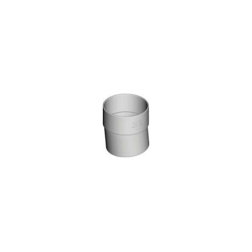 100mm X 5Deg MXF Bend DWV F0138