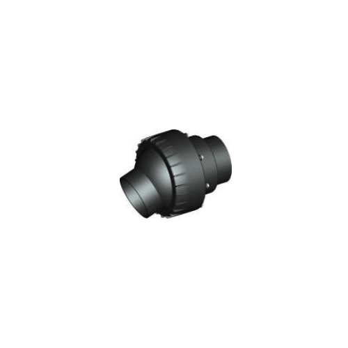 HDPE Swivel/Exp 160 Assembly 