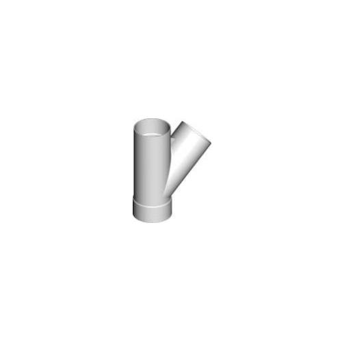 100 X 45 MXMXF DWV HD Junction  