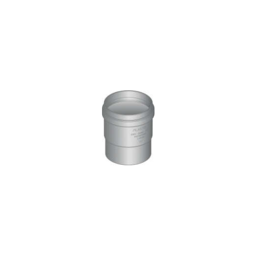 100mm DWV RRJ Adaptor  