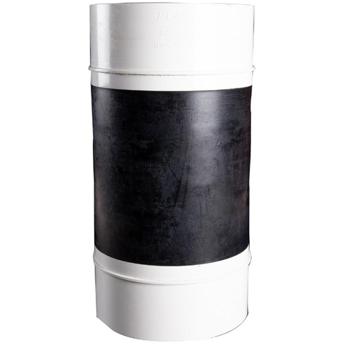 DWV Flexitec 150mm F-F