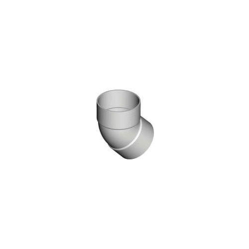100 X 43D FXF Plain DWV HD Bend    