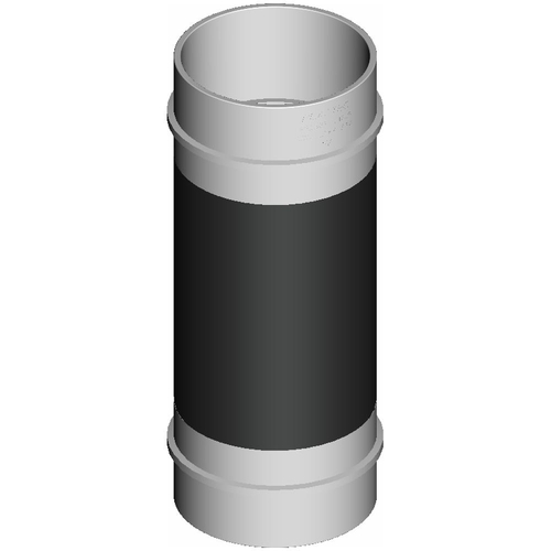 DWV Flexitec 65mm