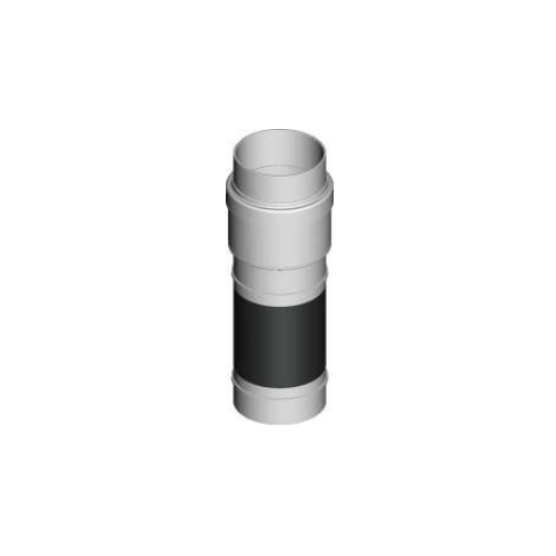 100mm (60mm Exp) F&F Flexitec Expander 