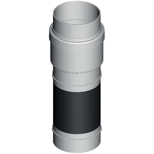 Plastec > Flexible Joints > Flexitec > Combination Joints > Combination Joint Kit