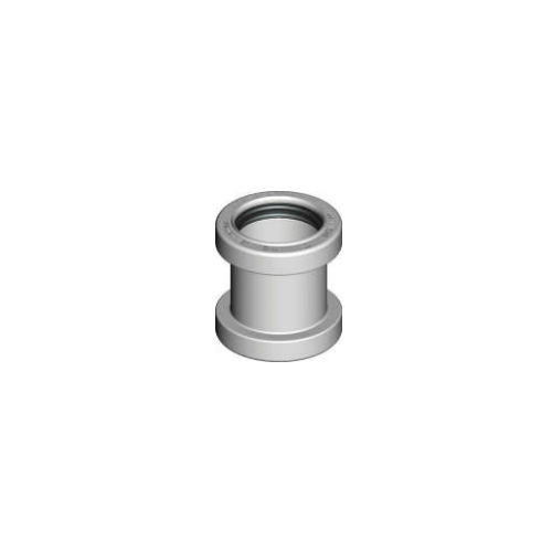 50mm Slip Coupling RRJ DWV  