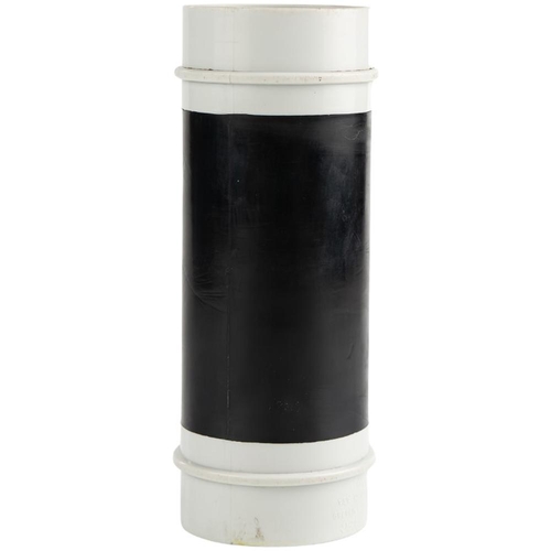 DWV Flexitec 40mm