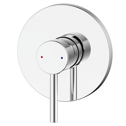 Bellino Wall Mixer C/P