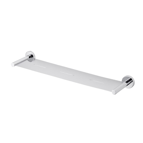 Bellino Metal Shem/B