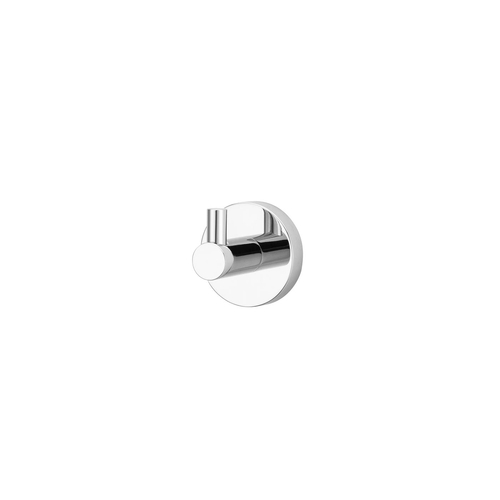 Bellino Robe Hook M/B