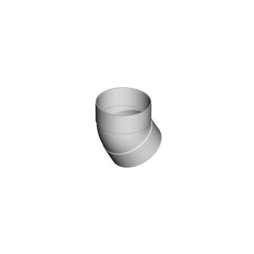 S/Water Bend 150 x 30D F&F ELBM150X30