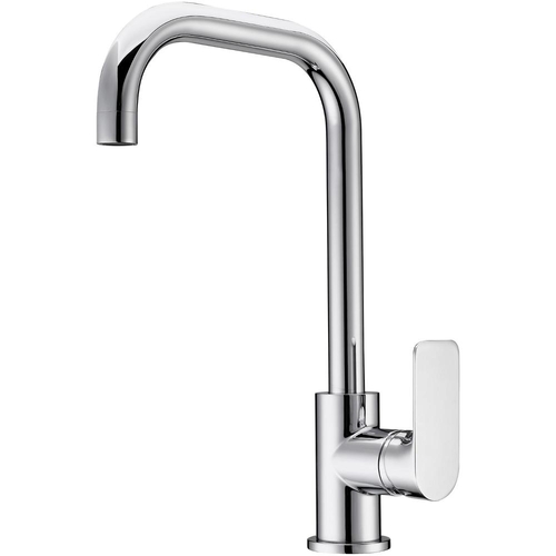Casina Sink Mixer WELS 4 Star C/P