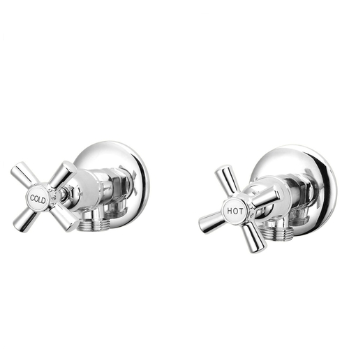 Eva V/Proof Washing Machine Set C/P