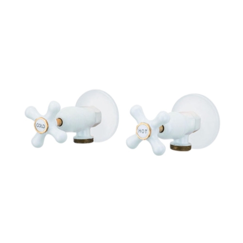 JULZ WASHING MACHINE SET C/P & G/P TRIM