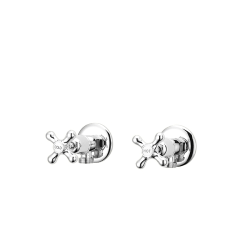 Julz Quarter Washing Machine Set C/P