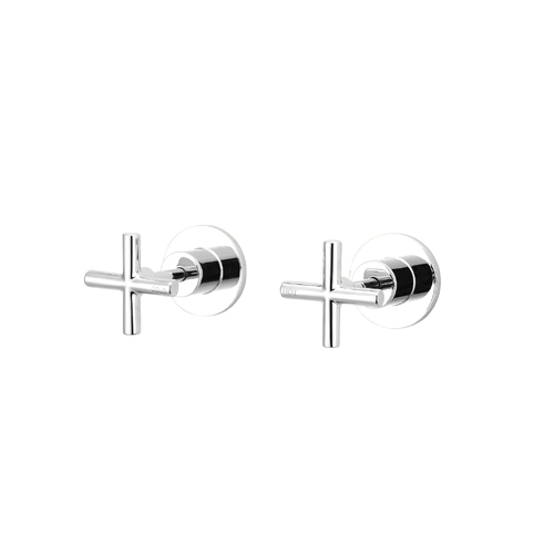 Bellino Quarter Wall Top Assemblies C/P