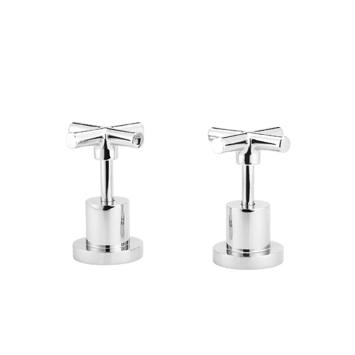 Bellino Basin Top Assemblies C/P