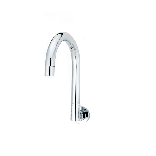 Bellino Wall Sink Outlet