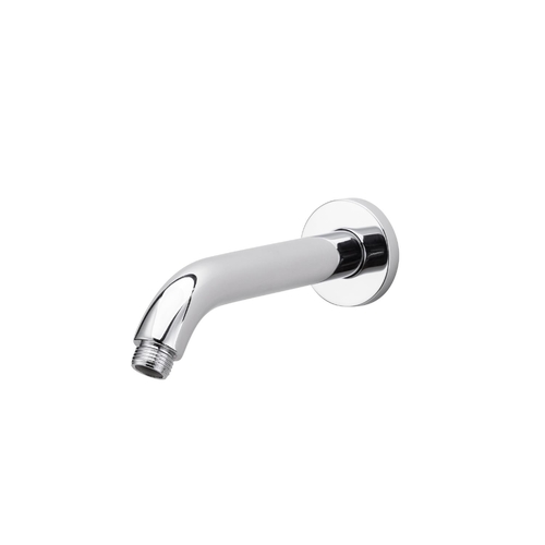 Bellino Wall Shower Arm 190mm