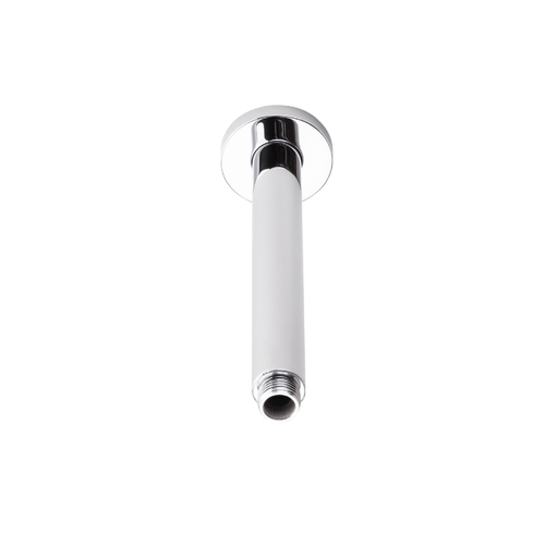 Bellino Celling Shower Arm 200mm C/P