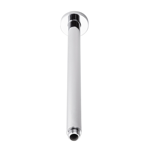 Bellino Celling Shower Arm 350mm C/P