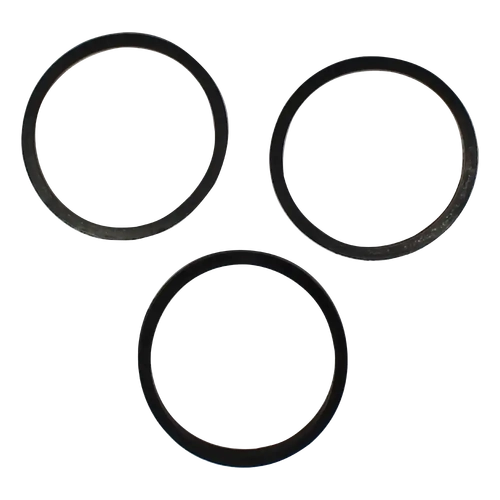 Trap Washer Kit 40mm Pack of 3
