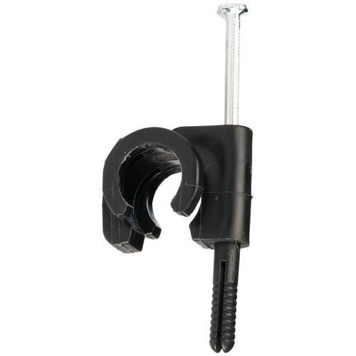 Double Banga Anchor Click 16/20mm Pex