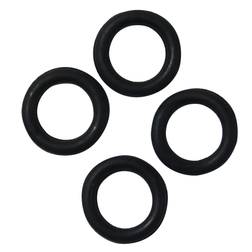 O-Ring No. 8.5 Pack of 4