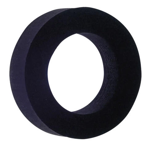 Close Couple Seal Foam 83 x 18mm