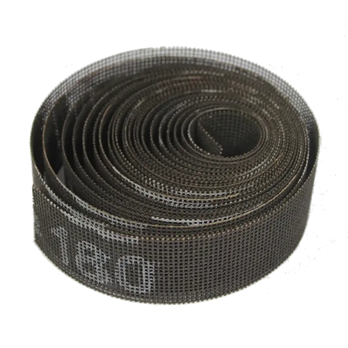 Premium Abrasive Cloth 38mm x 5m