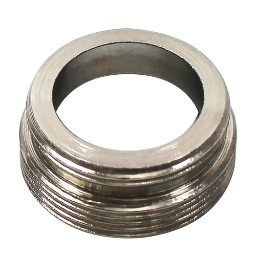 Aerator Adaptor Male 13mm (1/2")