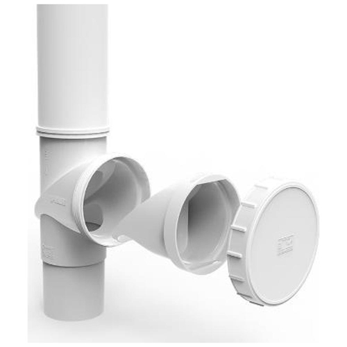 K Valve IO 100mm (KV-100)